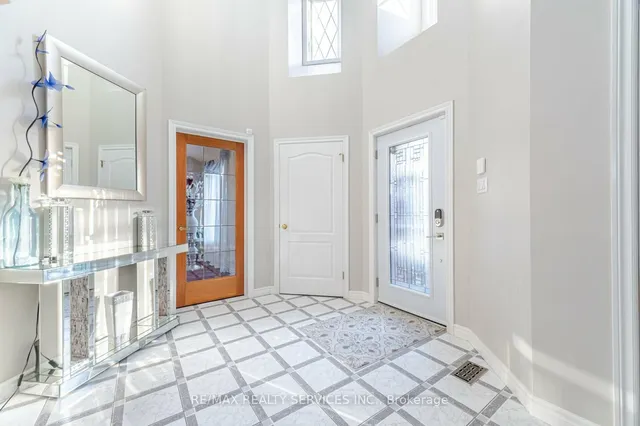 Additional image 4 of 41 Jadestone Crt