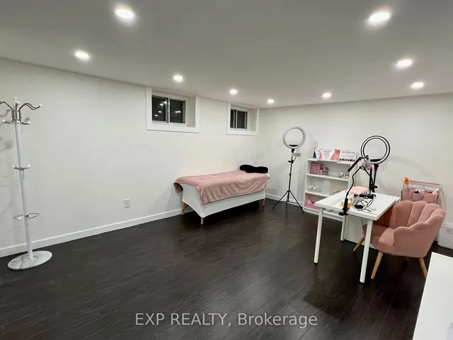 Additional image 14 of 44 Athenia Crt