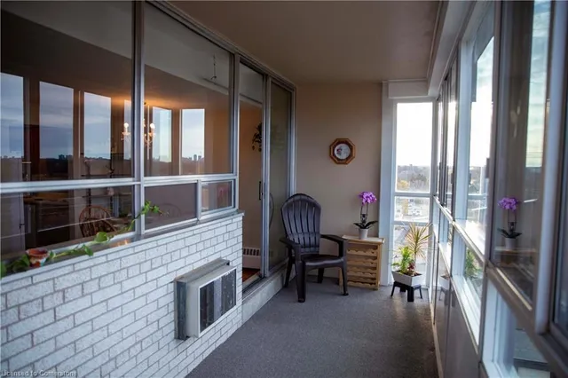 Additional image 7 of 24 Midland Dr Unit 807