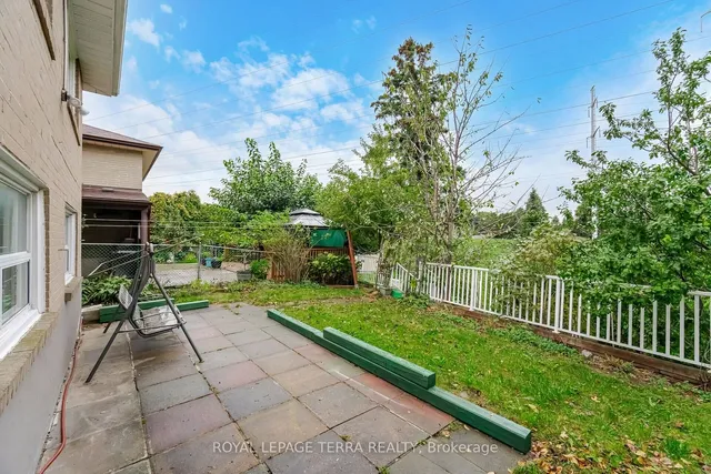 Additional image 3 of 114 Milford Haven Dr