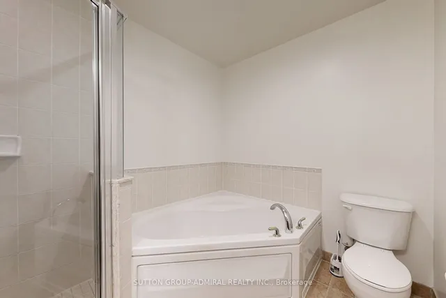 Additional image 22 of 1101 Leslie St Unit 1502