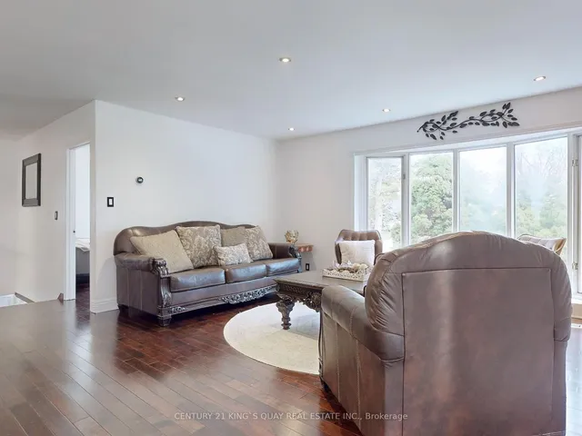 Additional image 5 of 22 Overton Cres