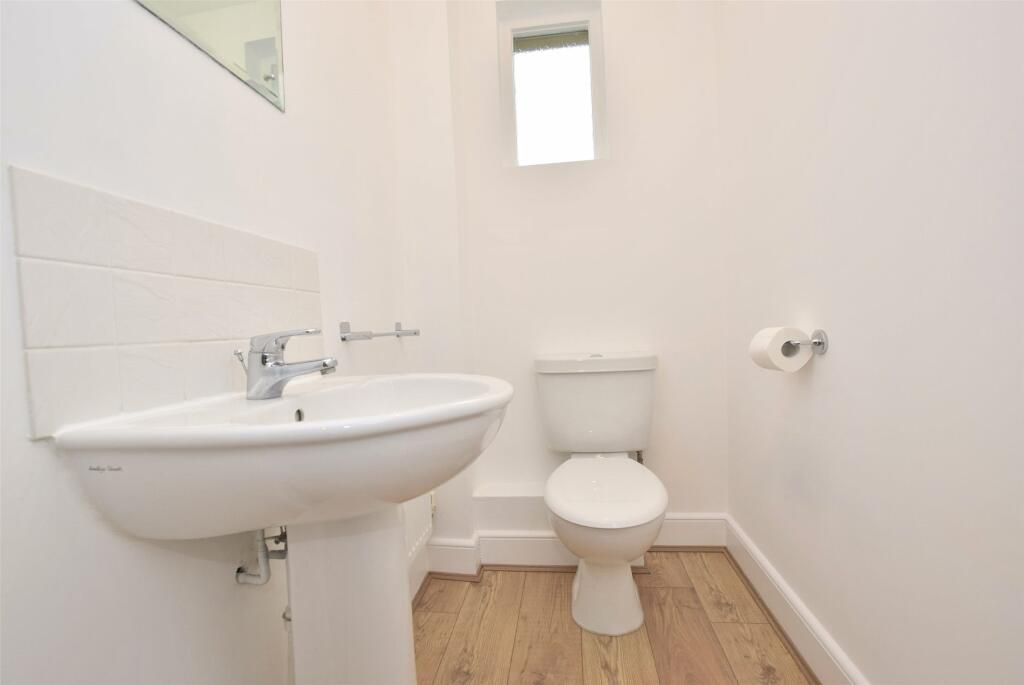 Additional image 4 of Kempthorne Lane, Bath, Somerset, BA2
