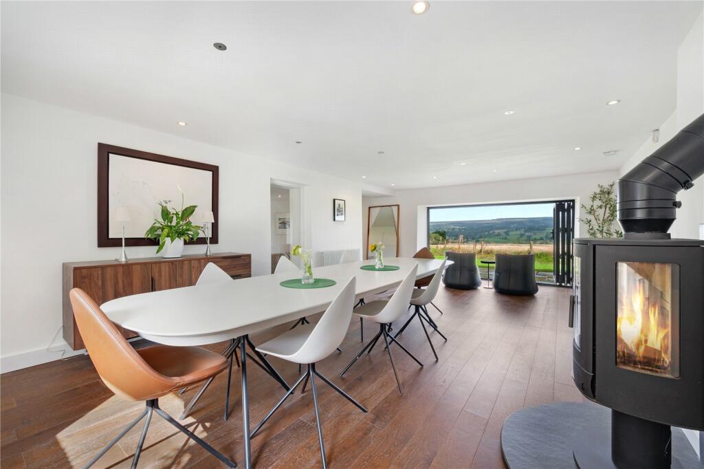 Additional image 4 of Ribchester Road, Clayton Le Dale, Blackburn, Lancashire