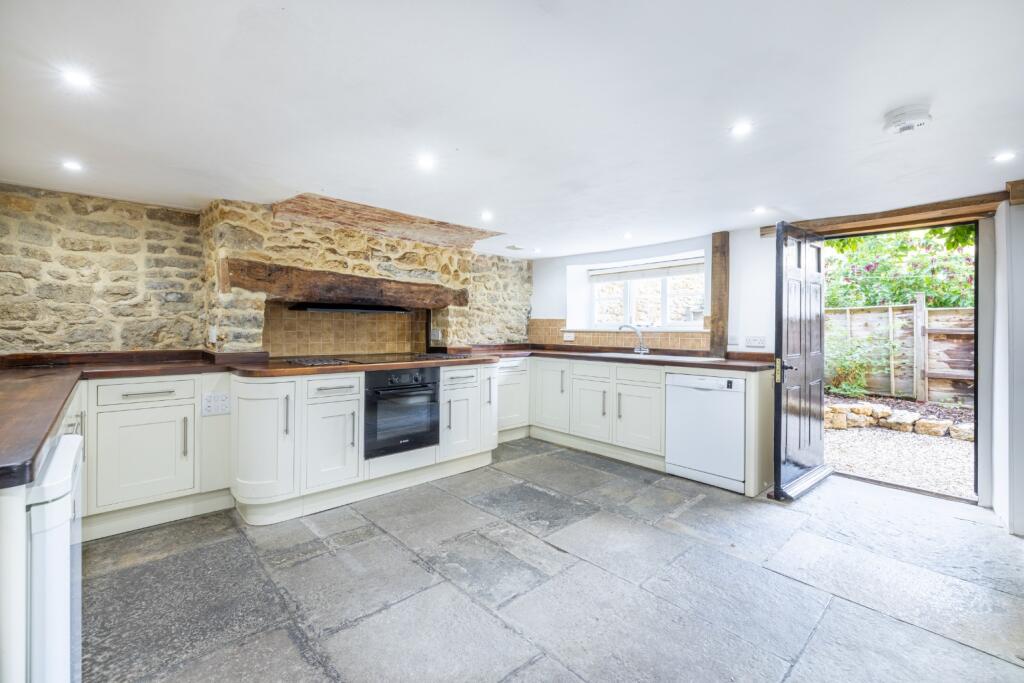 Additional image 5 of South Street, Castle Cary, Somerset, BA7