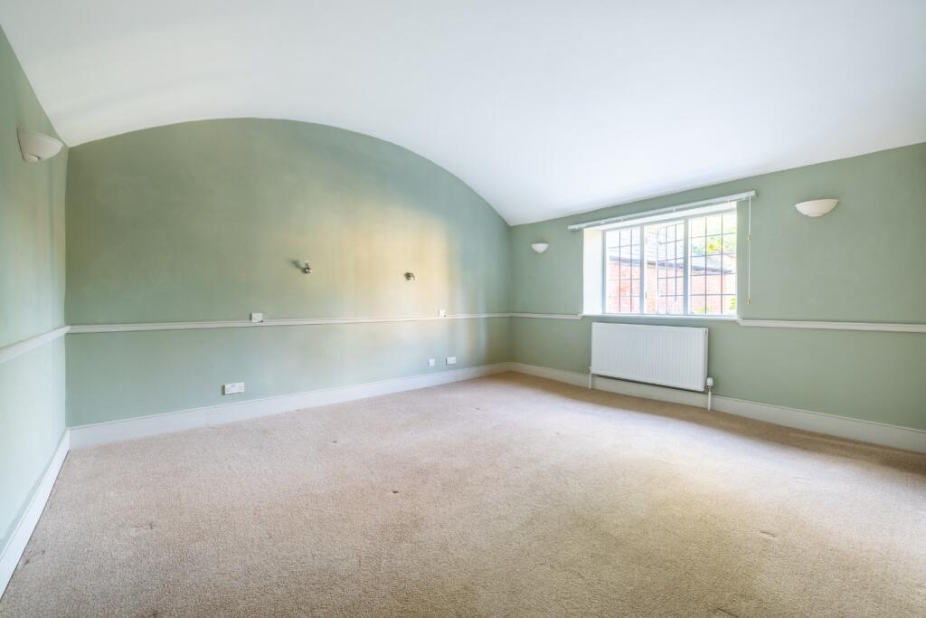 Additional image 8 of South Street, Castle Cary, Somerset, BA7