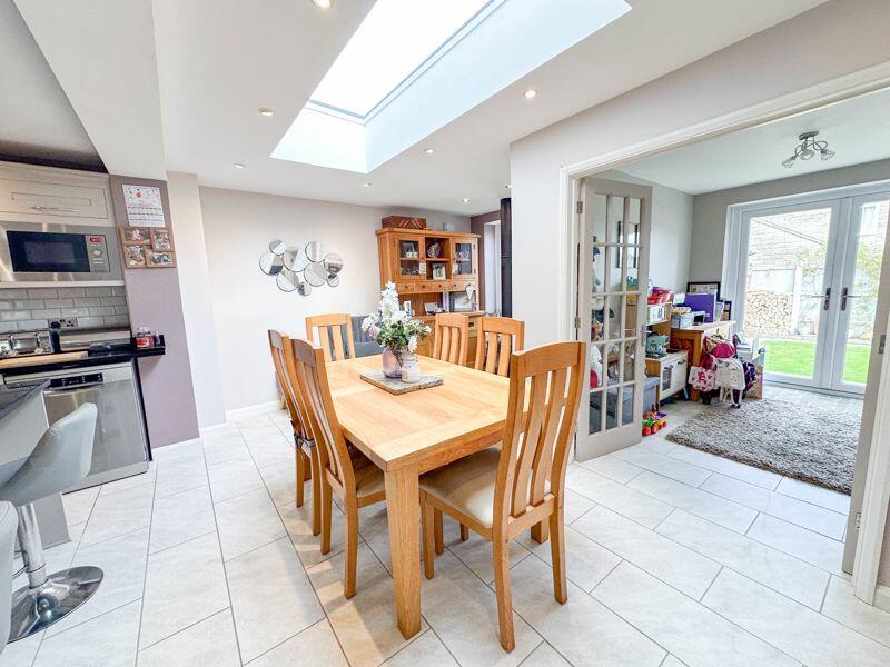 Additional image 10 of Beech Avenue, Shepton Mallet