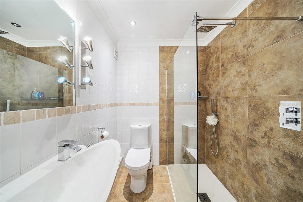 Additional image 11 of Zion Hill, Oakhill, Somerset, BA3