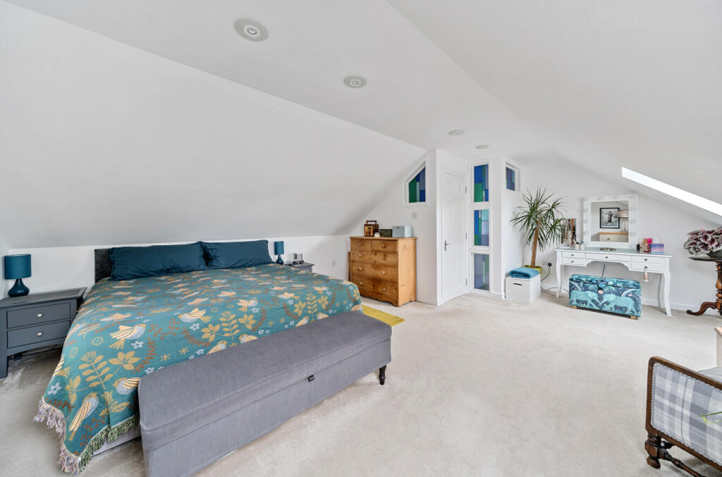 Additional image 21 of Marston Road, Frome, BA11