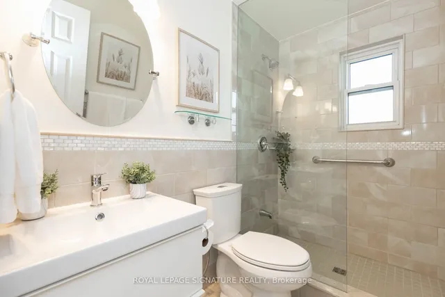 Additional image 26 of 732 Danforth Rd