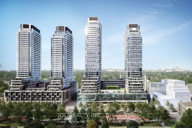 Additional image 6 of 8 Olympic Garden Dr Unit 2108