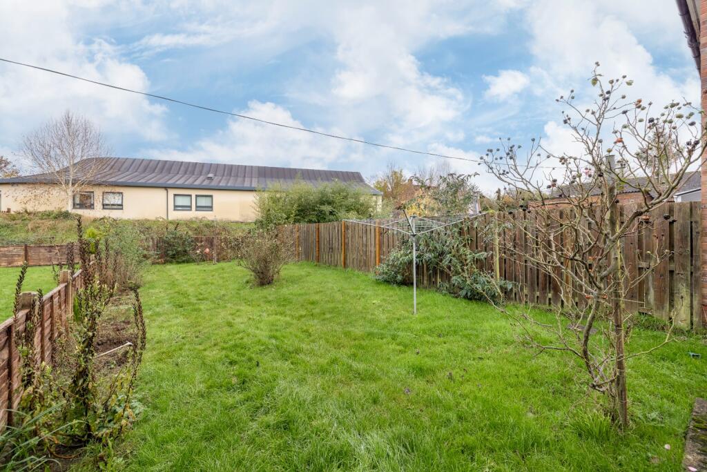 Additional image 14 of Millbrook Gardens, Castle Cary, Somerset, BA7