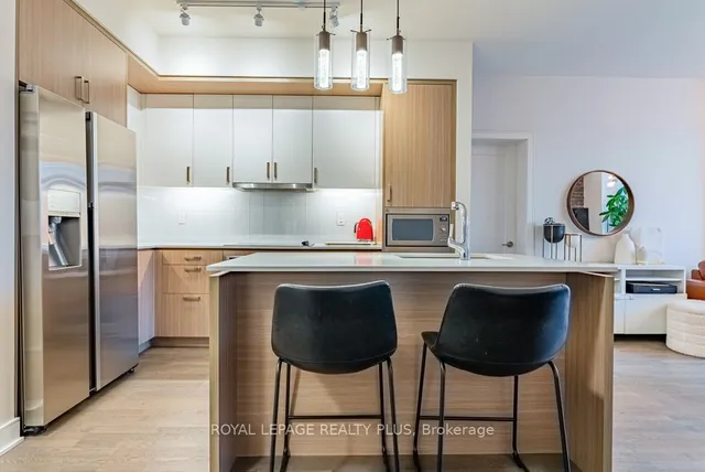 Additional image 10 of 1575 Lakeshore Rd Unit 465