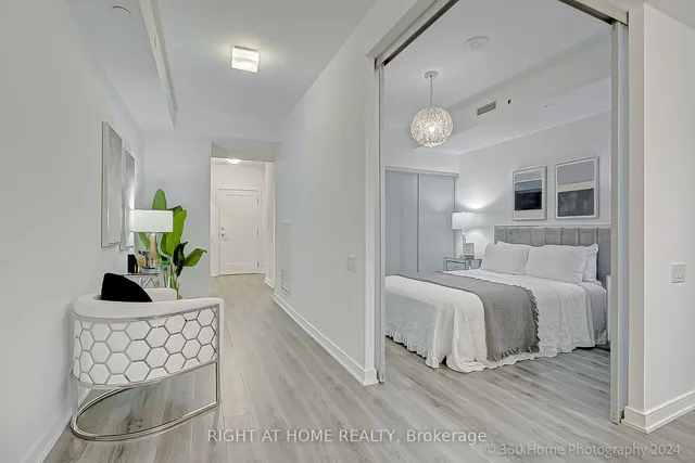 Additional image 10 of 57 St. Joseph St Unit 203