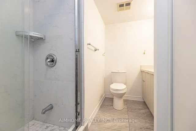 Additional image 26 of 330 Alton Towers Circ Unit 1613