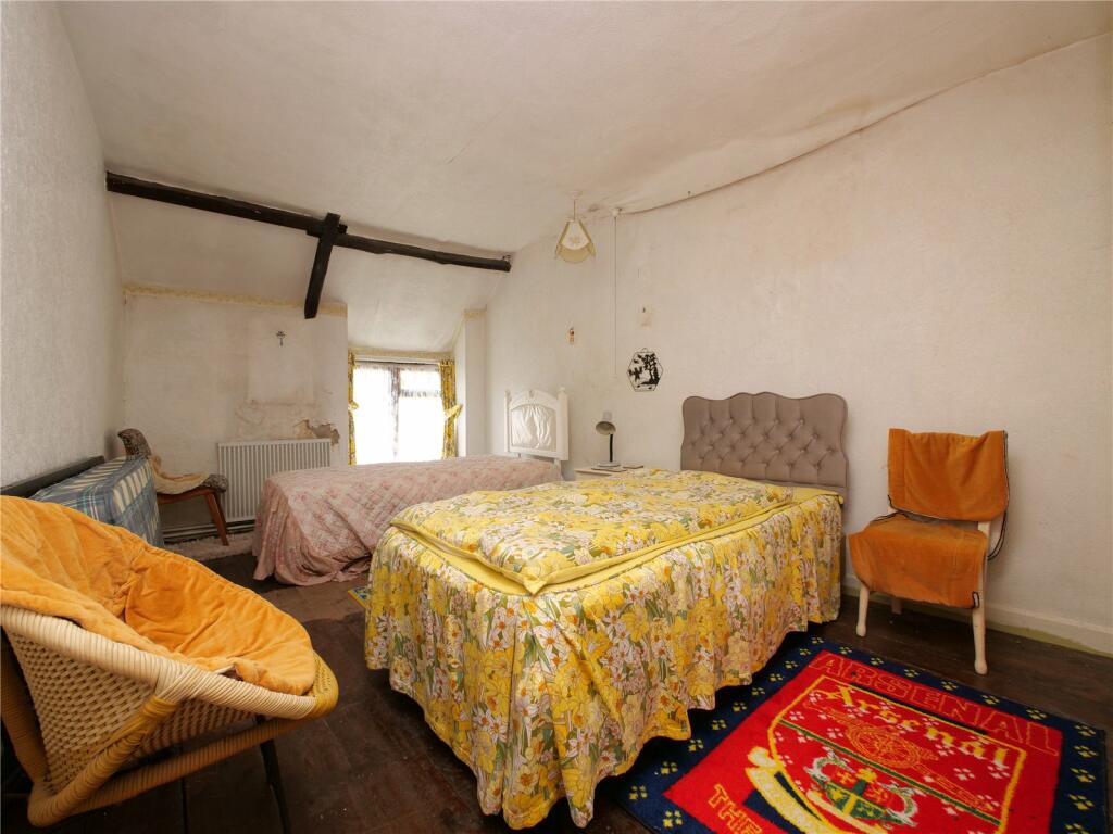 Additional image 14 of Leigh Street, Leigh upon Mendip, Radstock, BA3