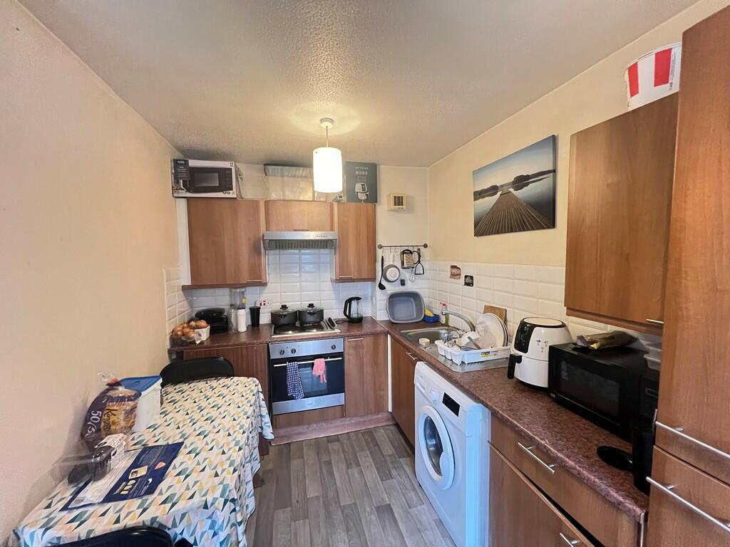 Additional image 4 of Clippers Quay, Blackburn