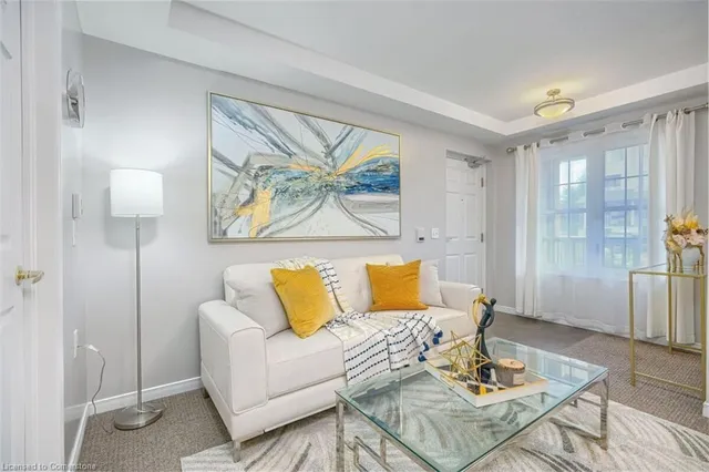 Additional image 5 of 1460 Highland Rd Unit 9E