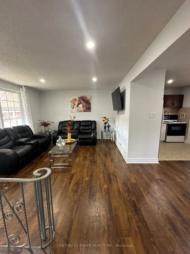 Additional image 29 of 17 Benroyal Cres