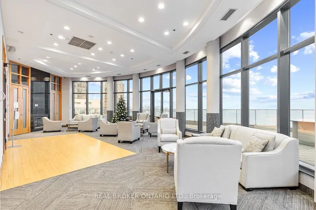 Additional image 28 of 2083 Lake Shore Blvd Unit 1614