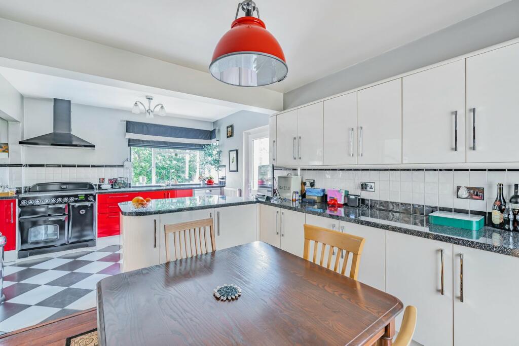 Additional image 8 of Portway, Wells, BA5