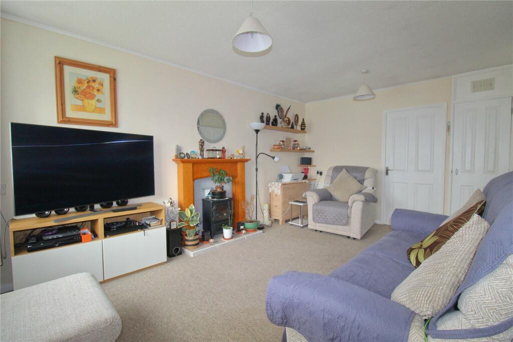 Additional image 3 of Weavers Drive, Trowbridge