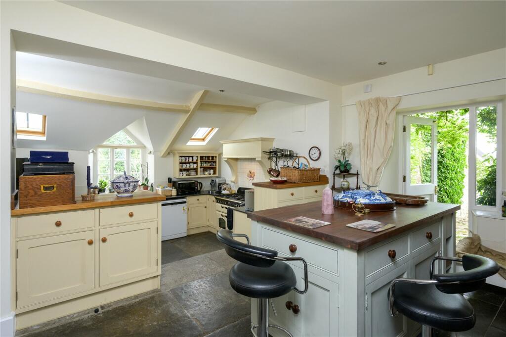 Additional image 12 of North Cheriton, Templecombe, Somerset, BA8