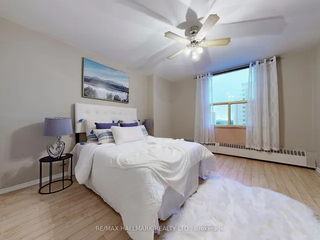 Additional image 13 of 10 Parkway Forest Dr Unit 903