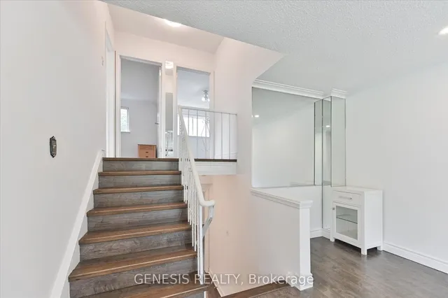 Additional image 15 of 33 Holcolm Rd