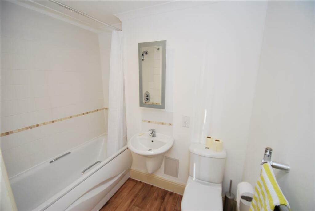 Additional image 6 of Kempthorne Lane, BATH