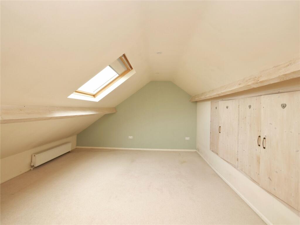 Additional image 18 of Common Lane, Holcombe