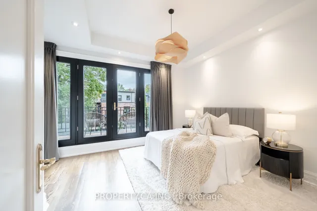 Additional image 13 of 43 Bernard Ave