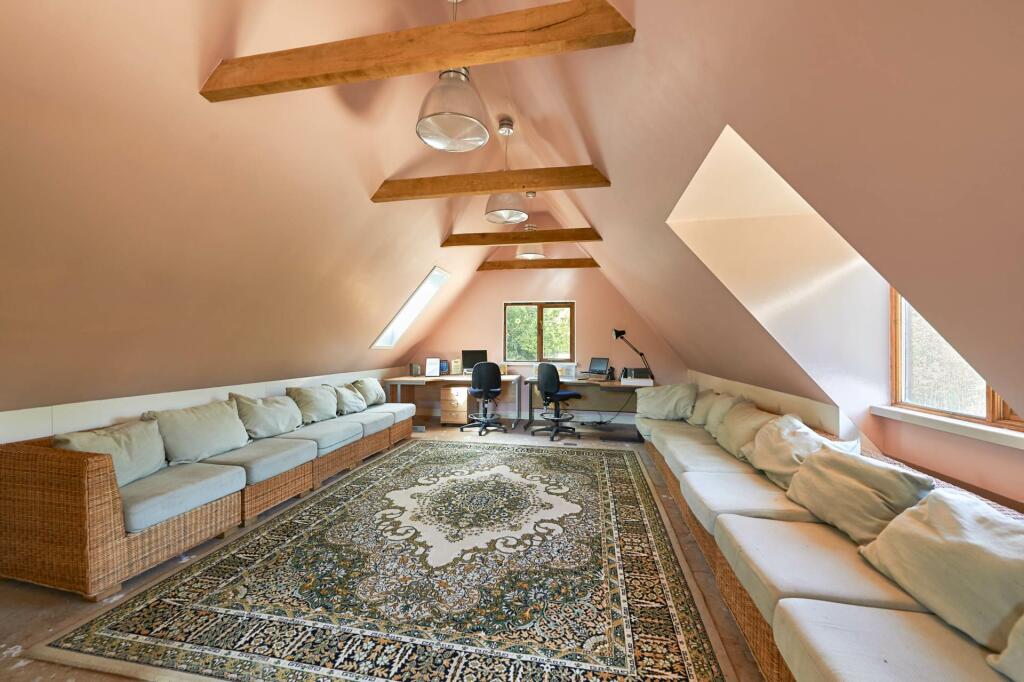 Additional image 20 of Westbury Leigh