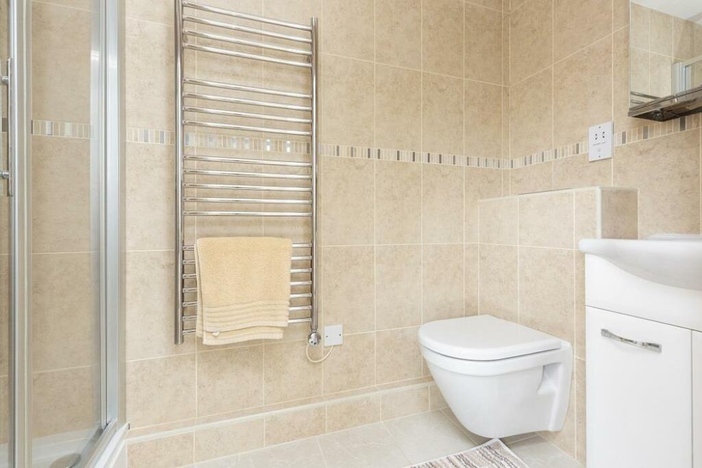 Additional image 15 of Bowden Road Templecombe