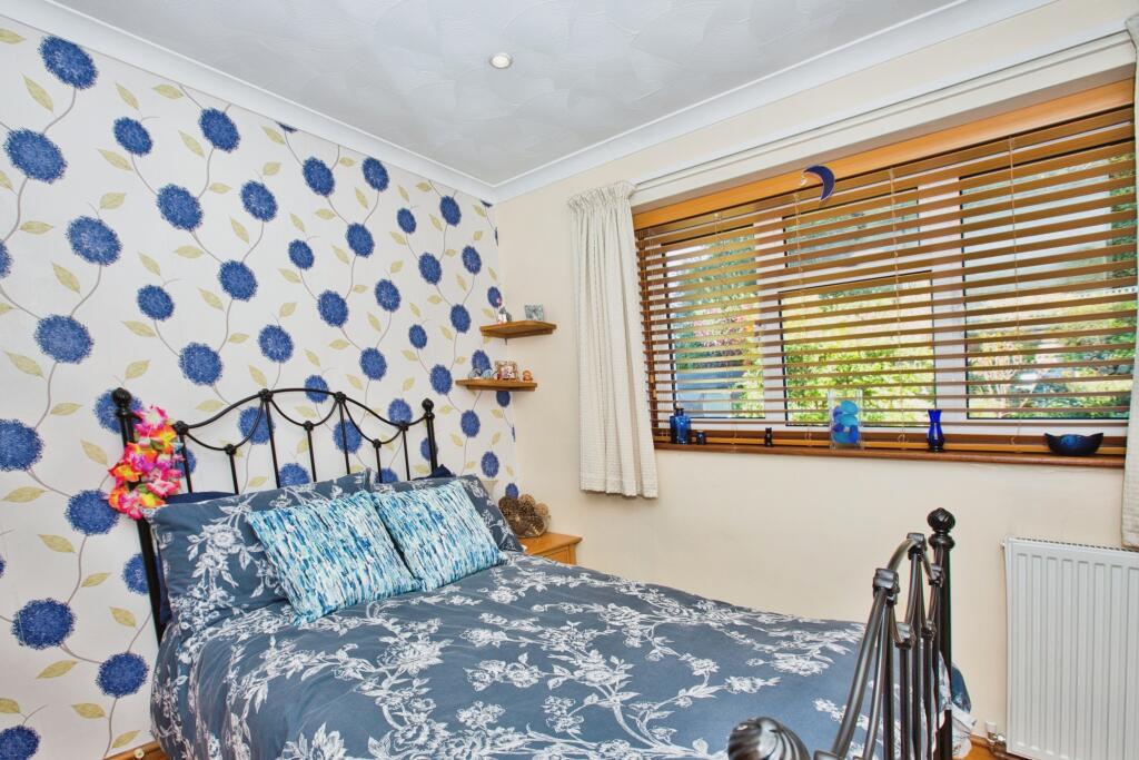 Additional image 8 of Beechwood, Yeovil, Somerset, BA20