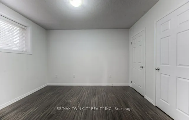 Additional image 17 of 228 Jessica Cres Unit A