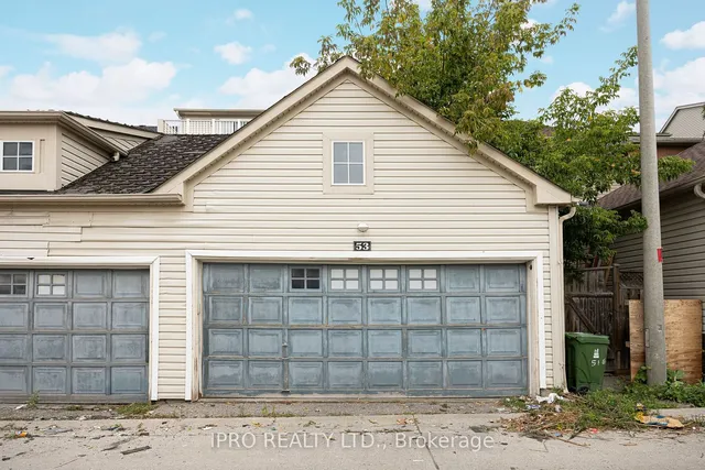 Additional image 14 of 53 Delabo Dr