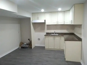 Additional image 4 of 121 Mary St