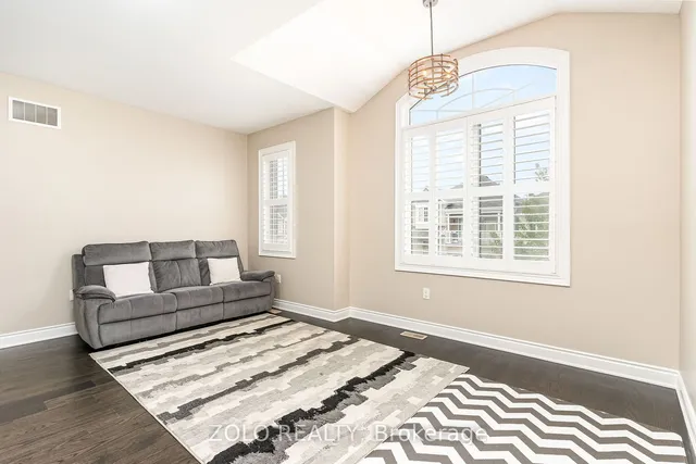 Additional image 14 of 292 Shady Glen Cres