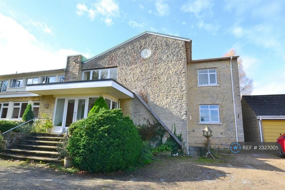 Additional image 10 of Bratton Seymour, Wincanton, BA9