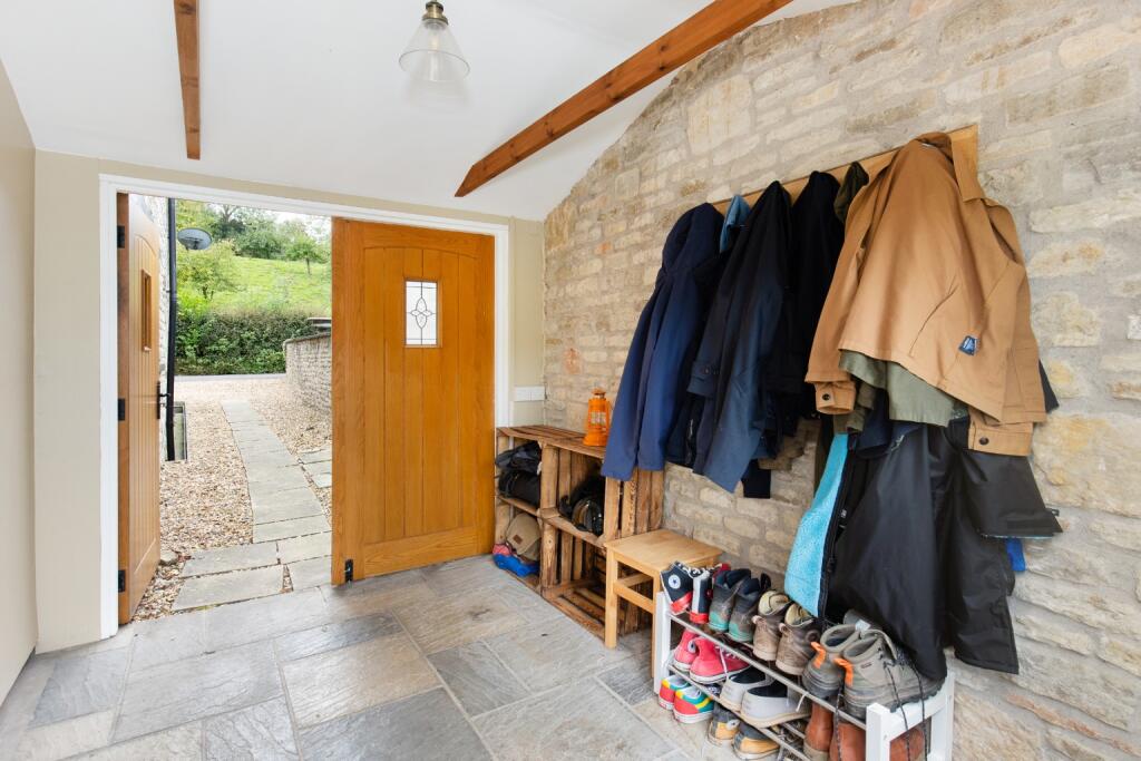 Additional image 9 of Beech Cottage, Lower Street, Pilton