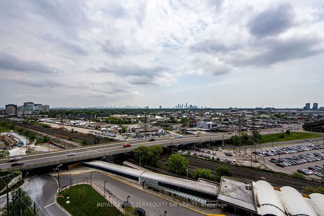 Additional image 25 of 25 Viking Lane Unit 1451