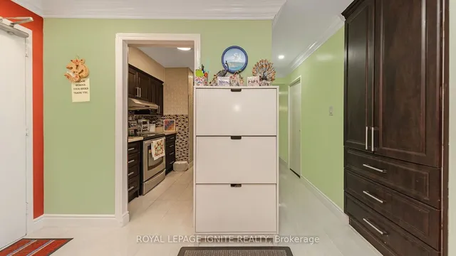 Additional image 16 of 320 Dixon Rd Unit 810