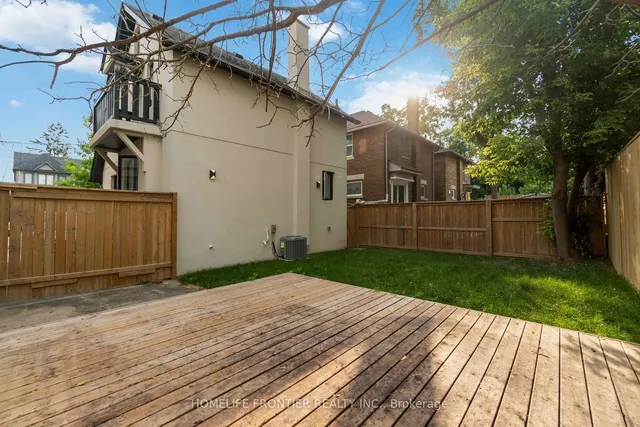 Additional image 33 of 126 Walter St