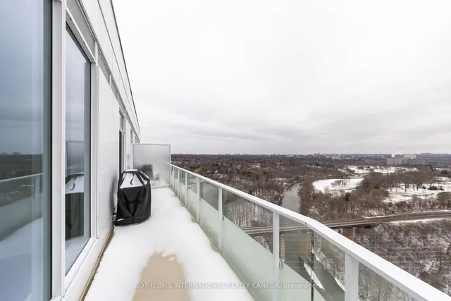 Additional image 20 of 20 Brin Dr Unit 2103