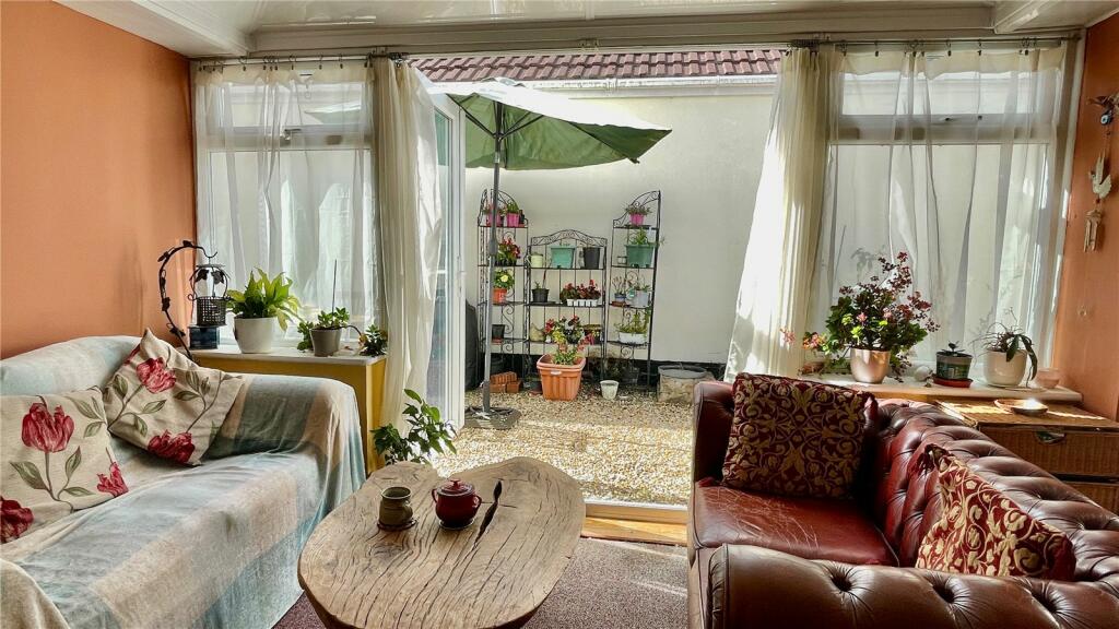 Additional image 12 of Wythburn Road, Frome, Somerset, BA11