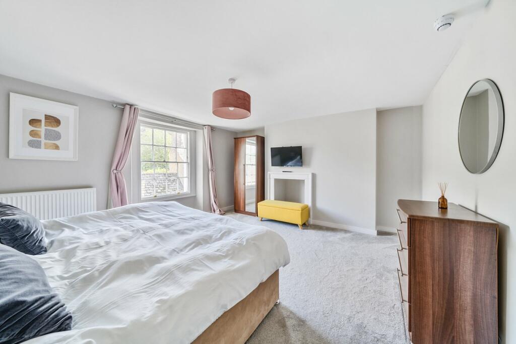 Additional image 14 of Market Place, Castle Cary, BA7