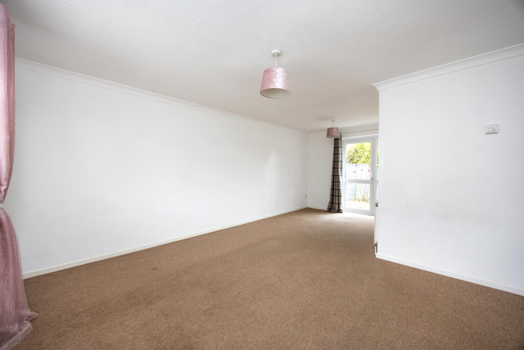 Additional image 17 of Indigo Gardens, Westbury