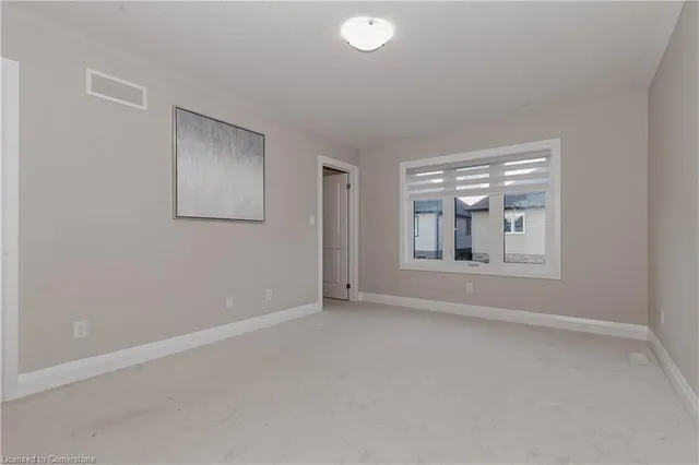 Additional image 20 of 238 Sedgewood St