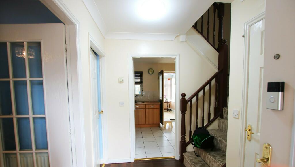 Additional image 4 of Seacole Close, Across From Royal Blackburn Hospital,Blackburn